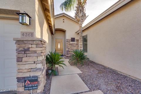 4261 E Andre Ave, Gilbert, AZ 85298 photo 36