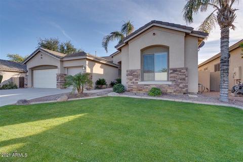 4261 E Andre Ave, Gilbert, AZ 85298 photo 35