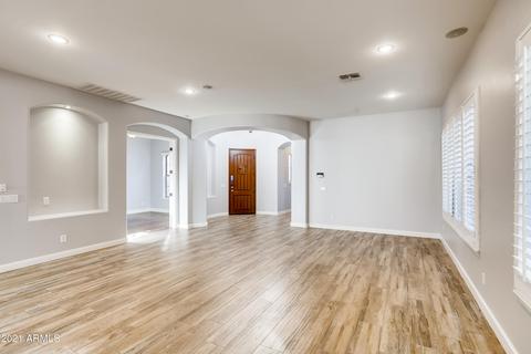 4226 E Maplewood Ct, Gilbert, AZ 85297 photo 9
