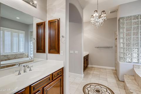 4226 E Maplewood Ct, Gilbert, AZ 85297 photo 22