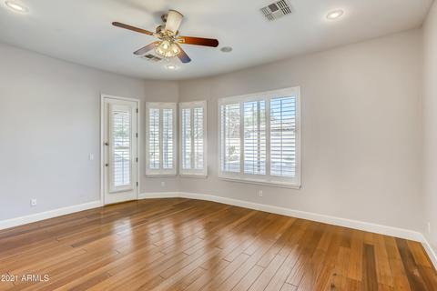 4226 E Maplewood Ct, Gilbert, AZ 85297 photo 19