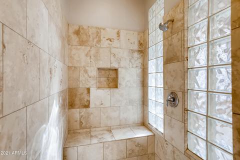 4226 E Maplewood Ct, Gilbert, AZ 85297 photo 21
