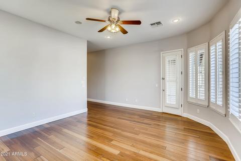 4226 E Maplewood Ct, Gilbert, AZ 85297 photo 18