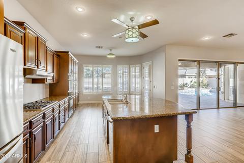 4226 E Maplewood Ct, Gilbert, AZ 85297 photo 11
