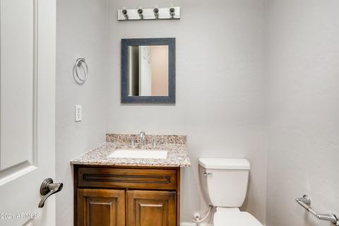 4226 E Maplewood Ct, Gilbert, AZ 85297 photo 16