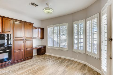 4226 E Maplewood Ct, Gilbert, AZ 85297 photo 13