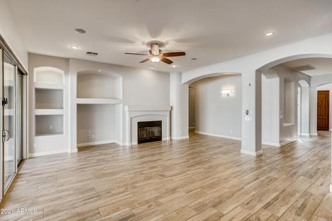 4226 E Maplewood Ct, Gilbert, AZ 85297 photo 14