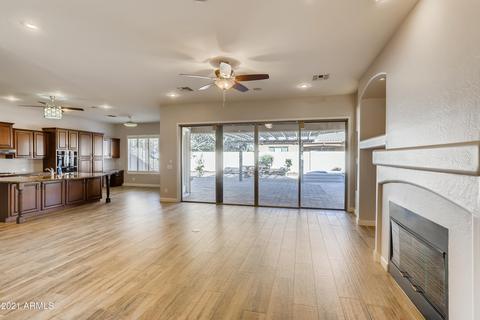 4226 E Maplewood Ct, Gilbert, AZ 85297 photo 15