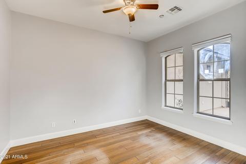 4226 E Maplewood Ct, Gilbert, AZ 85297 photo 10