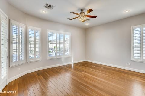 4226 E Maplewood Ct, Gilbert, AZ 85297 photo 17