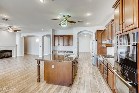 4226 E Maplewood Ct, Gilbert, AZ 85297 photo 12