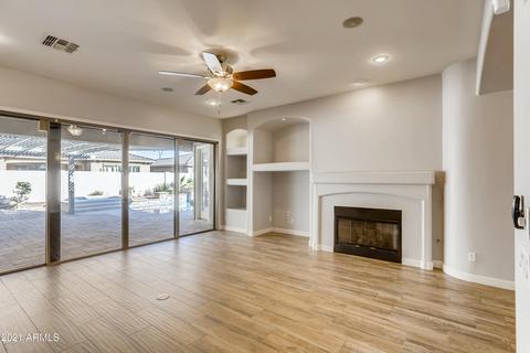4226 E Maplewood Ct, Gilbert, AZ 85297 photo 4