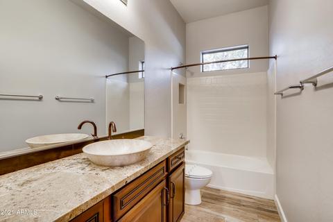 4226 E Maplewood Ct, Gilbert, AZ 85297 photo 26