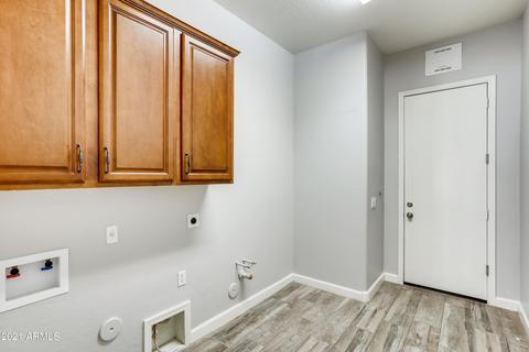 4226 E Maplewood Ct, Gilbert, AZ 85297 photo 30