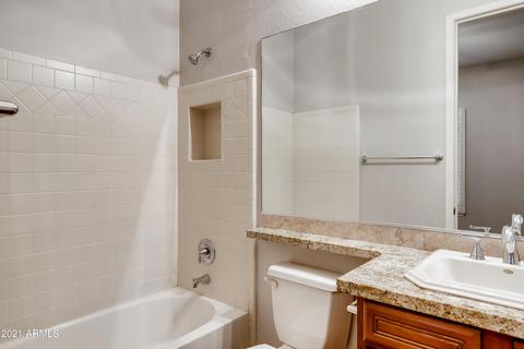 4226 E Maplewood Ct, Gilbert, AZ 85297 photo 29