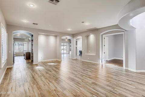 4226 E Maplewood Ct, Gilbert, AZ 85297 photo 7
