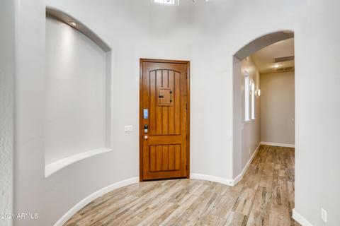 4226 E Maplewood Ct, Gilbert, AZ 85297 photo 8