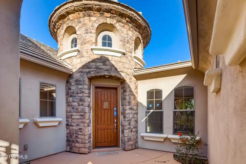 4226 E Maplewood Ct, Gilbert, AZ 85297 photo 6