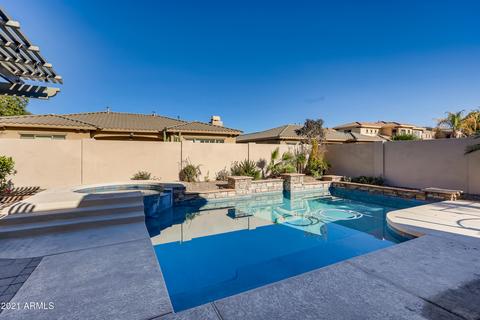 4226 E Maplewood Ct, Gilbert, AZ 85297 photo 33