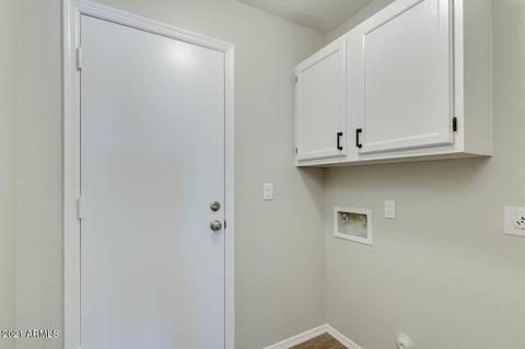 3134 E Mckellips Rd #25, Mesa, AZ 85213 photo 32