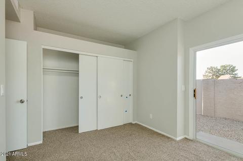 3134 E Mckellips Rd #25, Mesa, AZ 85213 photo 30