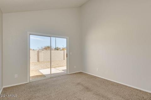 3134 E Mckellips Rd #25, Mesa, AZ 85213 photo 23