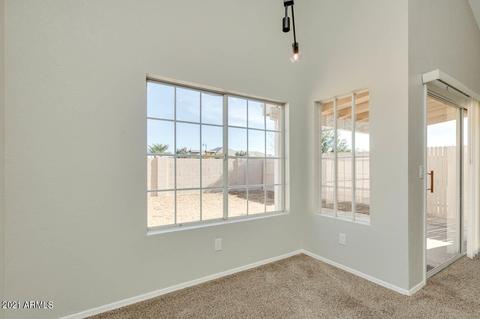 3134 E Mckellips Rd #25, Mesa, AZ 85213 photo 13