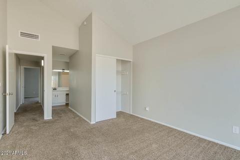 3134 E Mckellips Rd #25, Mesa, AZ 85213 photo 25