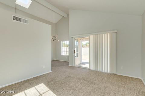 3134 E Mckellips Rd #25, Mesa, AZ 85213 photo 6