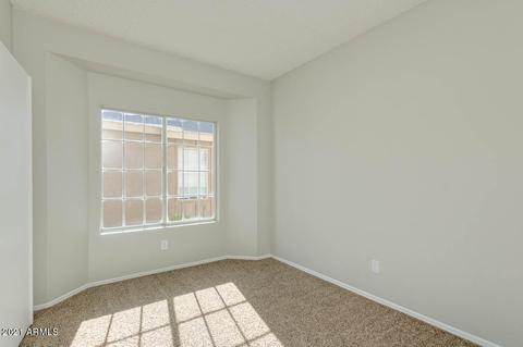 3134 E Mckellips Rd #25, Mesa, AZ 85213 photo 19