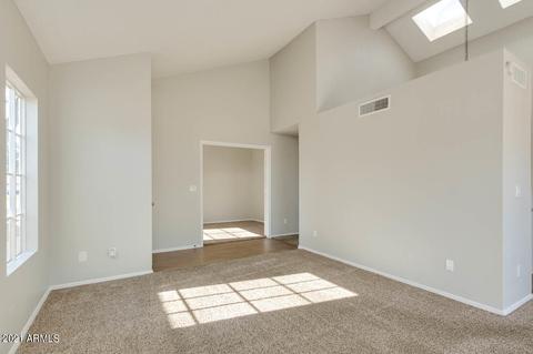 3134 E Mckellips Rd #25, Mesa, AZ 85213 photo 9
