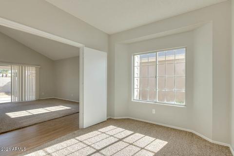 3134 E Mckellips Rd #25, Mesa, AZ 85213 photo 20