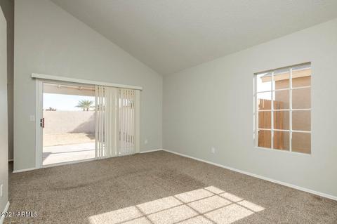 3134 E Mckellips Rd #25, Mesa, AZ 85213 photo 7