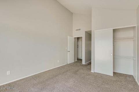 3134 E Mckellips Rd #25, Mesa, AZ 85213 photo 24