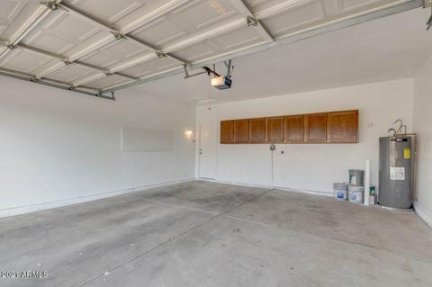 3134 E Mckellips Rd #25, Mesa, AZ 85213 photo 33