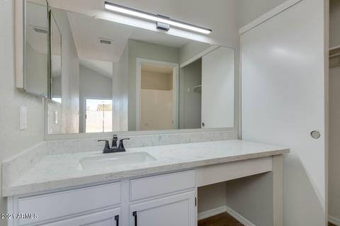 3134 E Mckellips Rd #25, Mesa, AZ 85213 photo 26