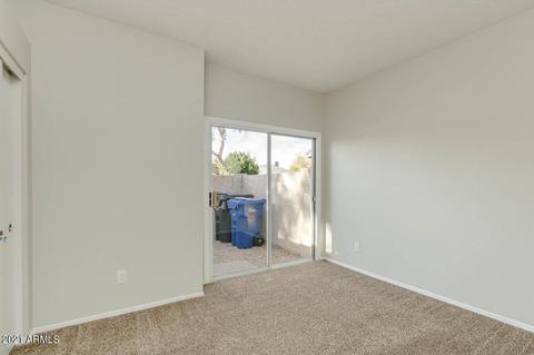 3134 E Mckellips Rd #25, Mesa, AZ 85213 photo 29