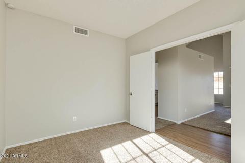 3134 E Mckellips Rd #25, Mesa, AZ 85213 photo 21