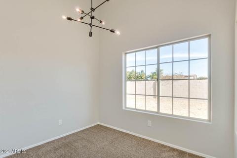 3134 E Mckellips Rd #25, Mesa, AZ 85213 photo 10