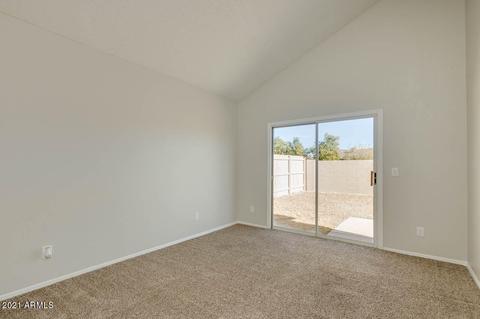 3134 E Mckellips Rd #25, Mesa, AZ 85213 photo 22