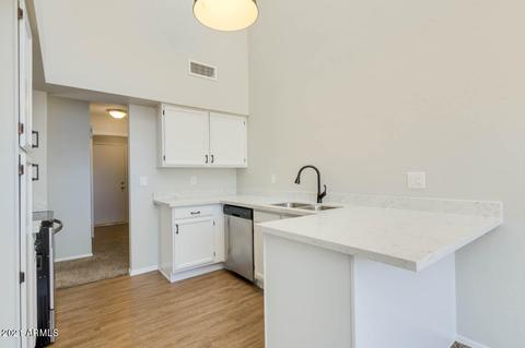 3134 E Mckellips Rd #25, Mesa, AZ 85213 photo 14