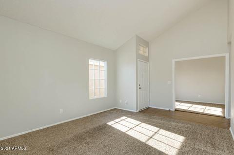 3134 E Mckellips Rd #25, Mesa, AZ 85213 photo 8