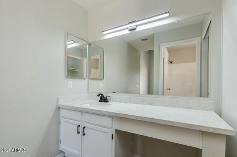 3134 E Mckellips Rd #25, Mesa, AZ 85213 photo 27