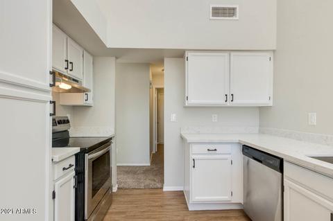 3134 E Mckellips Rd #25, Mesa, AZ 85213 photo 18