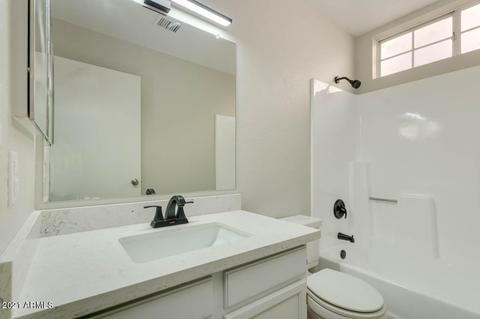 3134 E Mckellips Rd #25, Mesa, AZ 85213 photo 31
