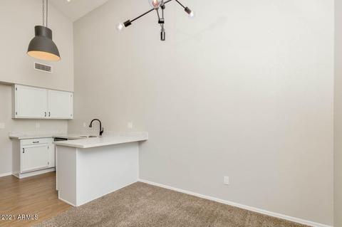 3134 E Mckellips Rd #25, Mesa, AZ 85213 photo 11
