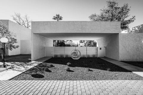 4668 N 40th St, Phoenix, AZ 85018 photo 39