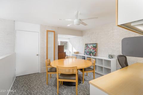 4668 N 40th St, Phoenix, AZ 85018 photo 33