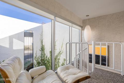 4668 N 40th St, Phoenix, AZ 85018 photo 23