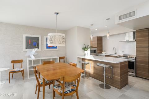 4668 N 40th St, Phoenix, AZ 85018 photo 18